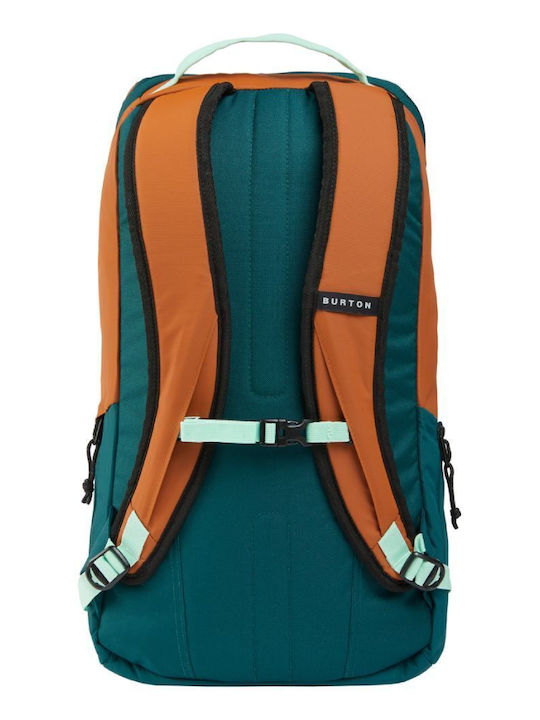 Burton Rucsac 27l Roșu