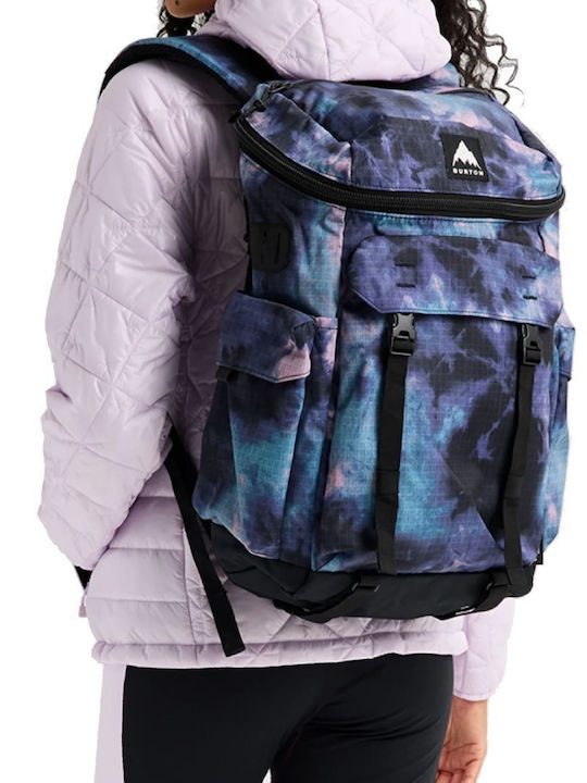 Burton Rucsac 28l
