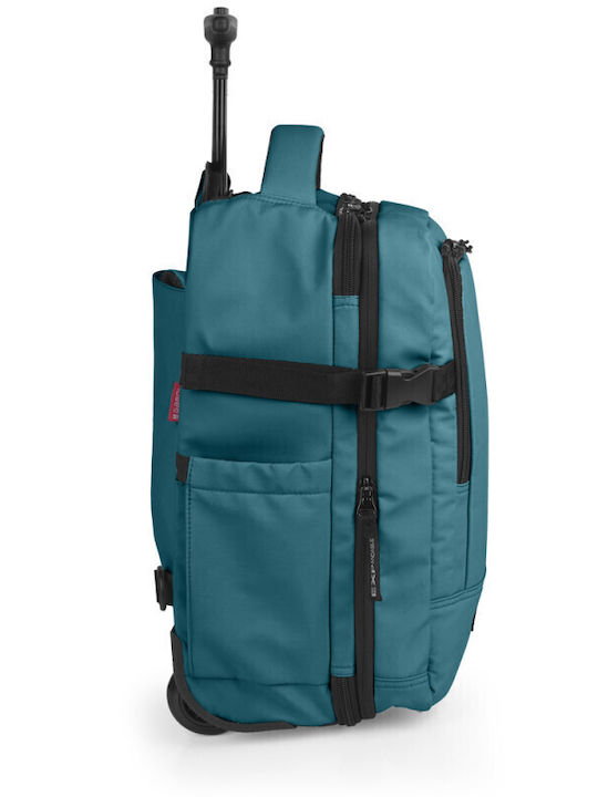 Gabol Gabol Wasserdicht Rucksack 28.8l Türkis