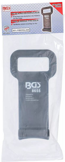 Tire Bead Holding Tool Bgs 8655