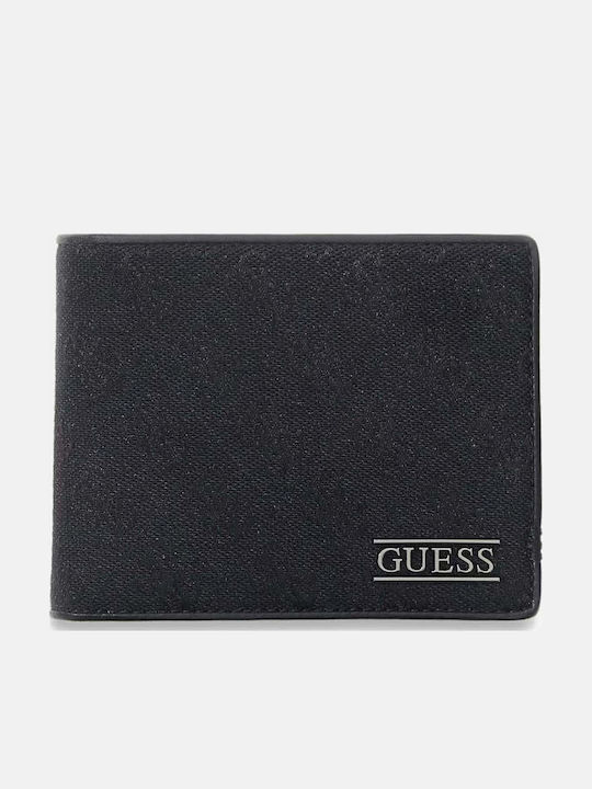 Guess