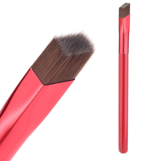 Makeup Brush for Eyebrows