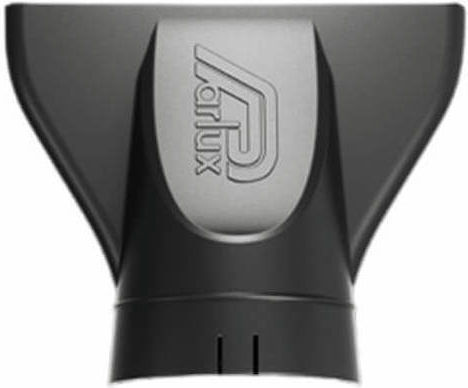Parlux Elysium Ionic Professional Hair Dryer 2300W