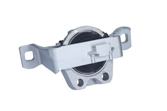 Μαξιλάρι Κινητήρα Ford C-max Focus Ii Iii 10.03-εμπρός 1224042