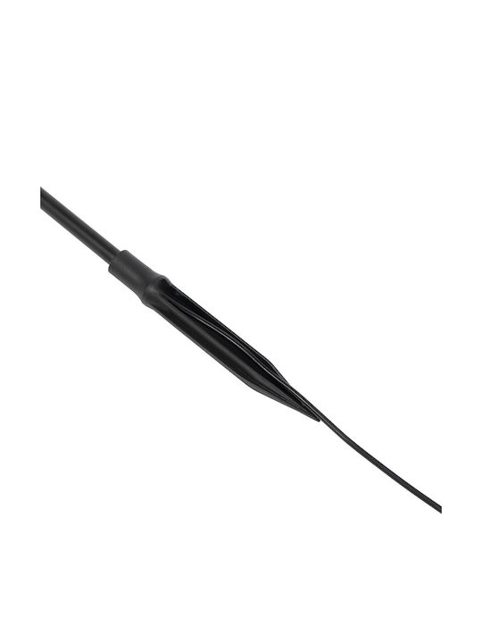 GloboStar Wasserdichtes LED-Leuchten Eingeknopfte Warmweiß GLB-103-0007