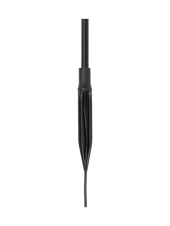GloboStar Wasserdichtes LED-Leuchten Eingeknopfte Warmweiß GLB-103-0007