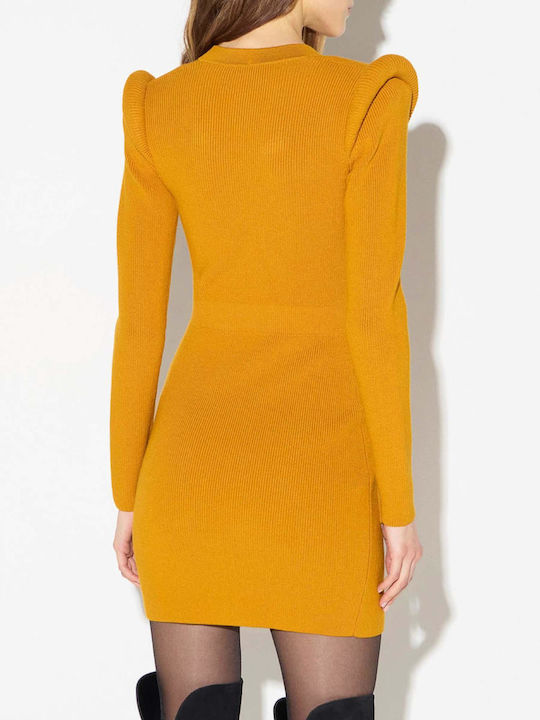 Elisabetta Franchi Elisabetta Franchi