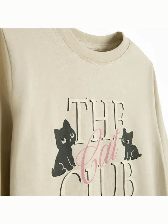 Cool Club Cool Club