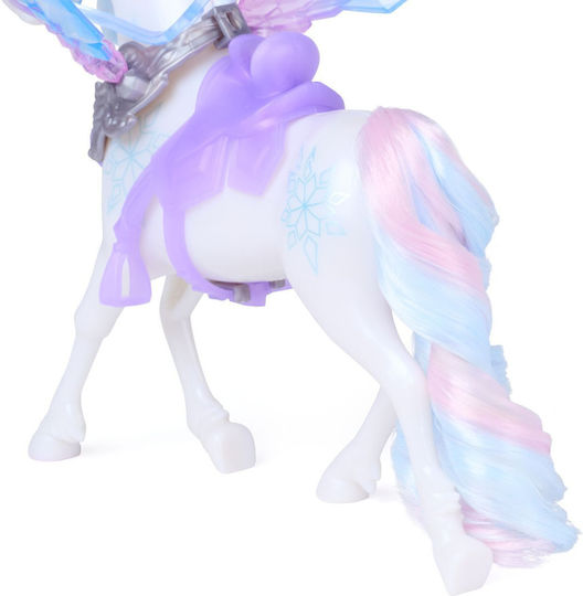 Unicorn Academy Miniature Toy