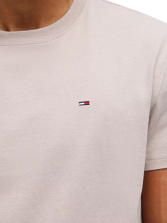 T-shirt Puro