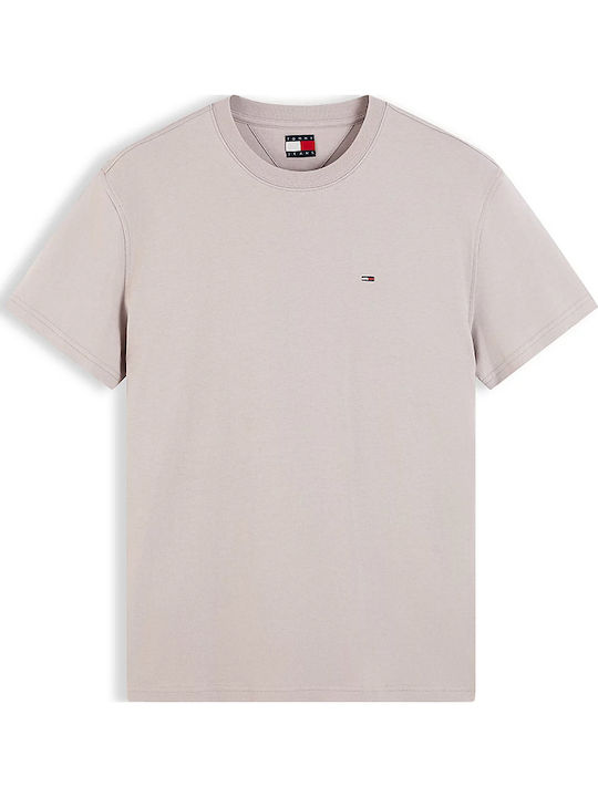 T-shirt Puro
