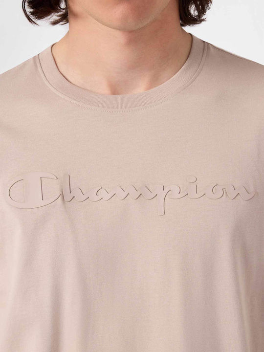 Μπλούζα Beige