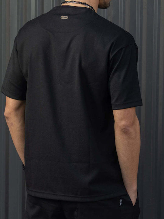 Henry Clothing