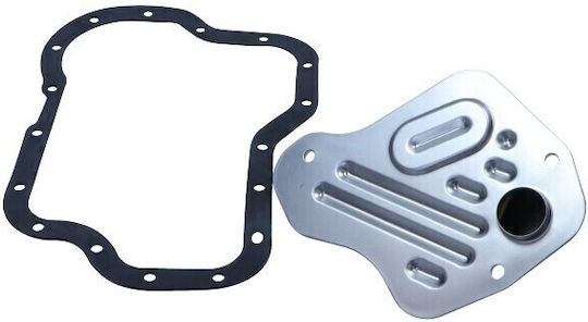 Maxgear Automatischer Sashman-Filter Für Mazda 626 Mx-3 Mx-6 Flansch Tr-041