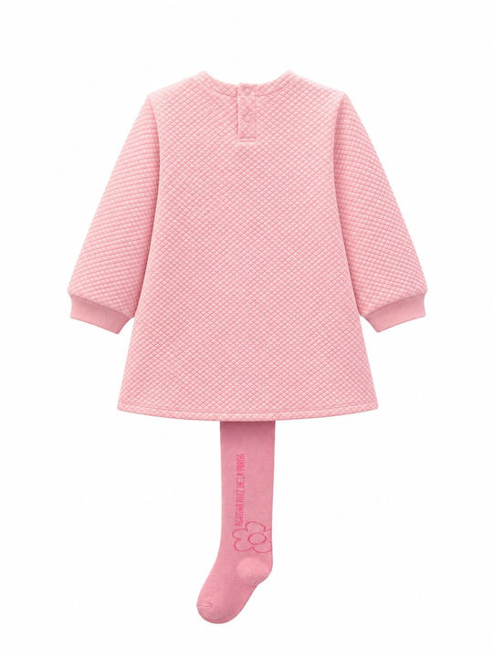 Agatha Ruiz De La Prada