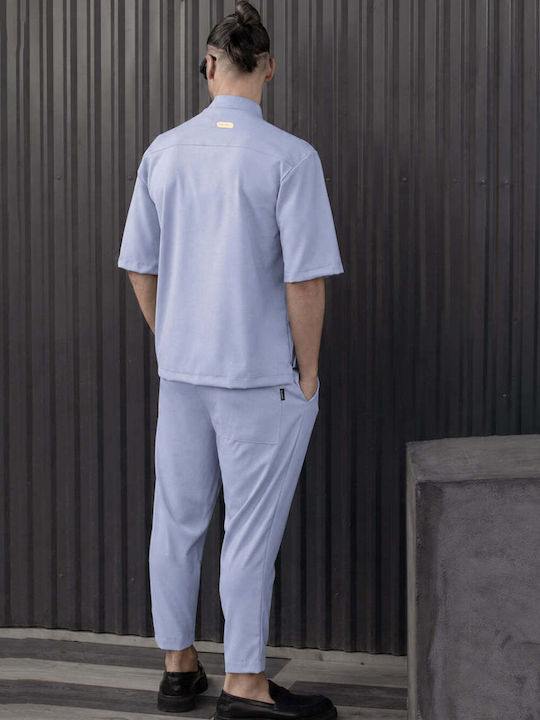 Henry Clothing Henry Clothing