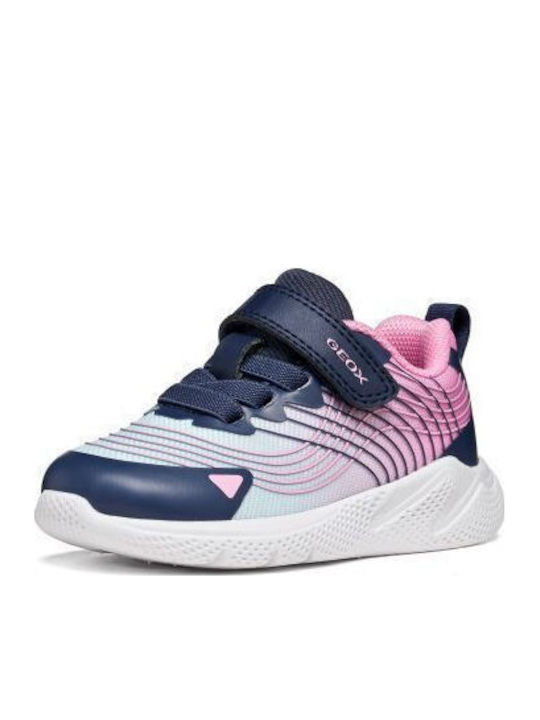 Geox
