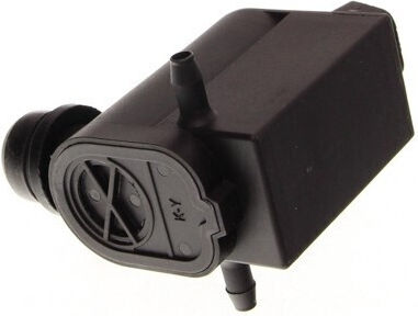 Washer Pump Hyundai Getz Santa Fe I Ii Kia Carens Ii Iii Genuine 985103e000