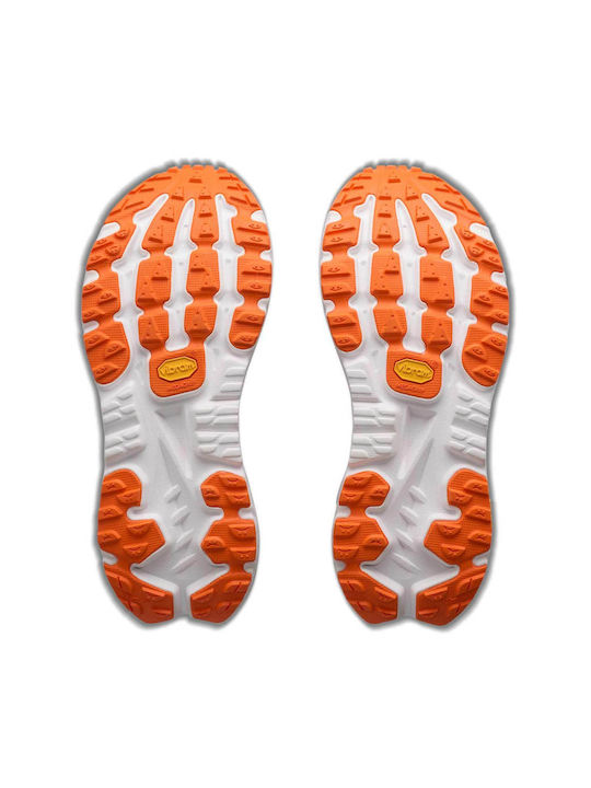 Men's Sport Shoes Running Black