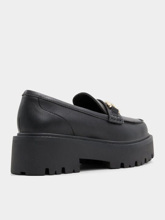 Aldo Aldo