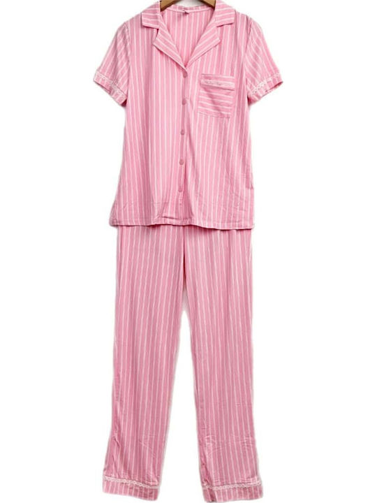 Fuanna RM3339