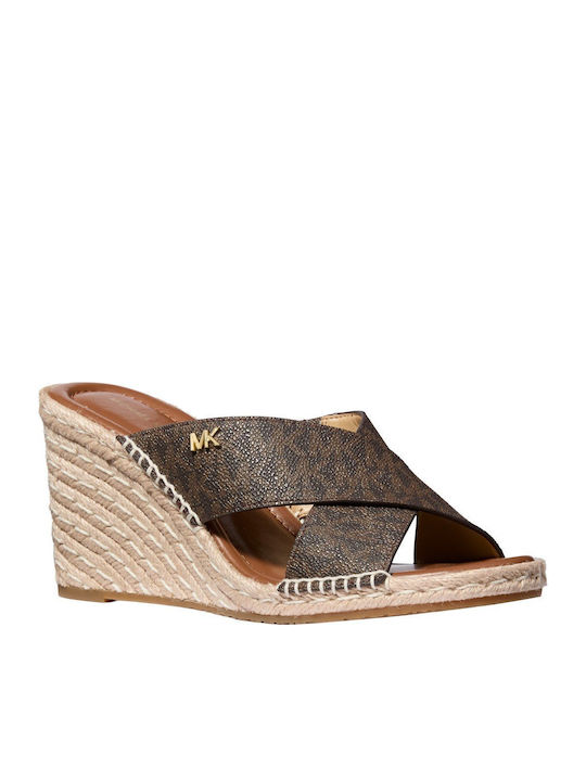 Michael Kors Michael Kors