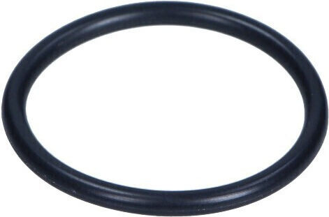 Öldichtung Achse Volkswagen Tiguan 08 Wht001315