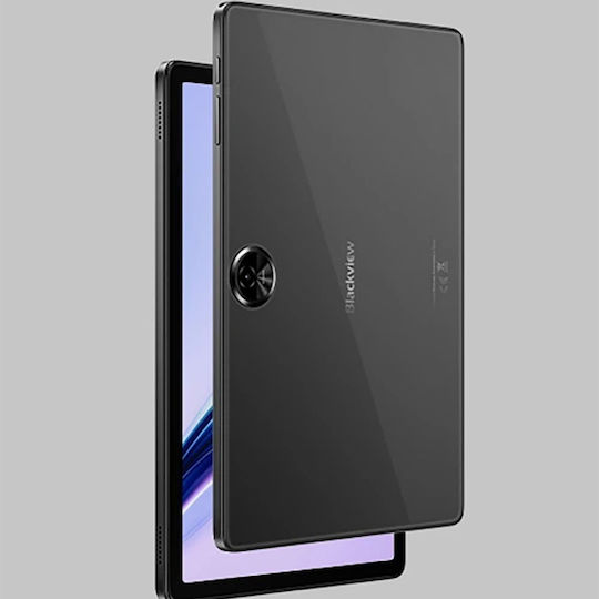 BlackView Zeno 5 4G 11 Zoll Tablet (8GB/128GB) Space Grau