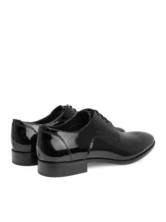 Boss Shoes Boss Shoes
