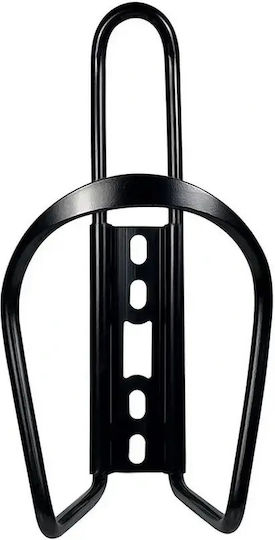 Suport pentru bidon de bicicletă din aluminiu Universal pentru sticle până la 1.5l