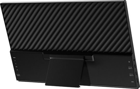 Feelworld Monitor Feelworld Monitor DH156