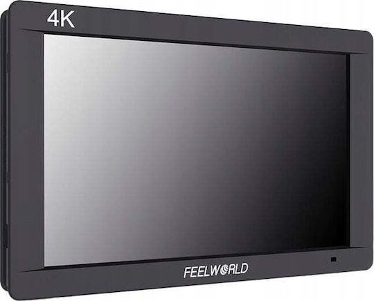 FeelWorld Feldmonitor Fw703 7" 1920x1200 Schlankes Design