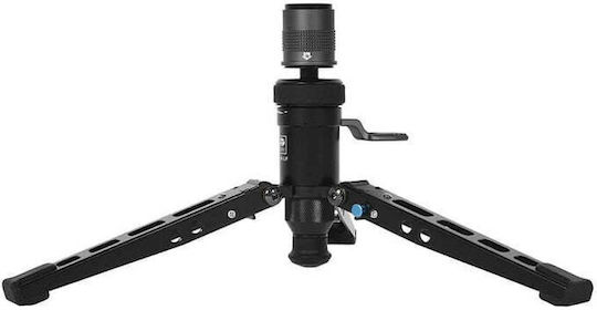 Sirui Accesoriu de Suport pentru Fotografie