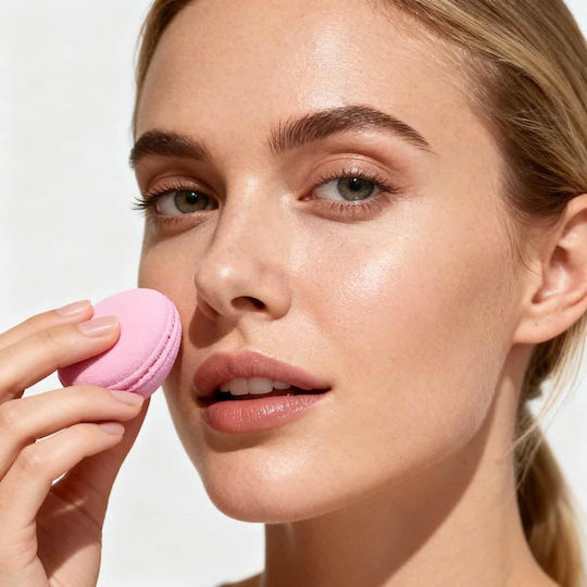 Donegal Make-up Schwamm für Foundation