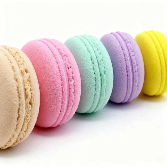 Donegal Make-up Schwamm für Foundation