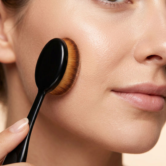 Professionelles Make-up Pinsel Set 6 Stück