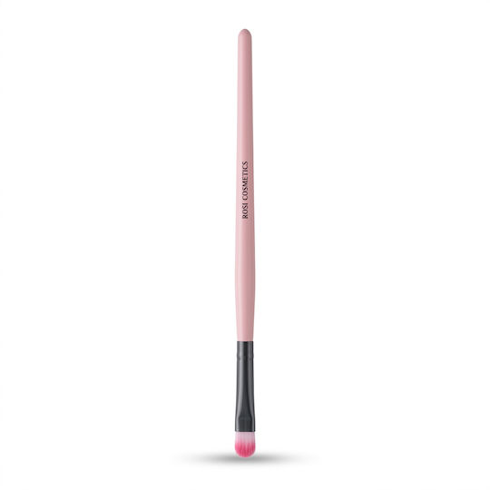 Πινέλο Μακιγιάζ για Concealer