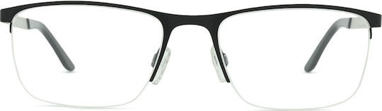 Unisex Metallisches Jaguar 33599 1173 19 55