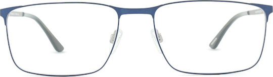 Herren Metallisches Jaguar 33124 3100 17 57