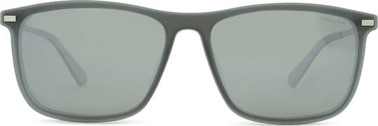 Männer Metall Kunststoff Jaguar 36836 6500 15 58 Clip-On