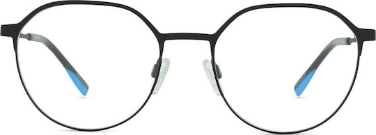 Unisex Μεταλλικό Jaguar 33657 6031 19 53