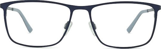 Men's Titanium Jaguar 35609 3100 17 57