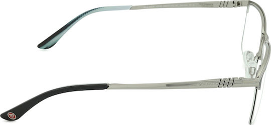 Ανδρικά Τιτάνιο Jaguar 35605 6100 17 56