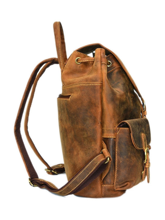 Greenburry Rucsac Maro