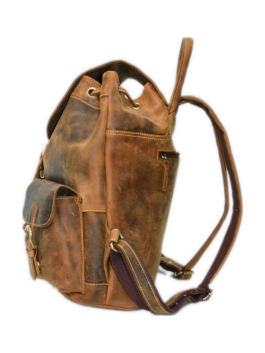 Greenburry Rucsac Maro
