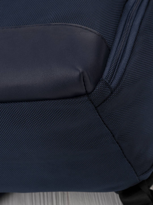 Paolo Peruzzi Backpack