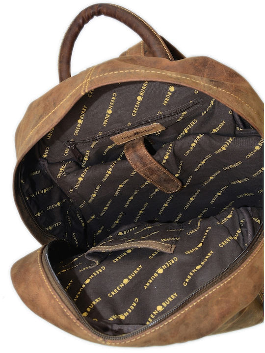 Greenburry Rucsac Maro