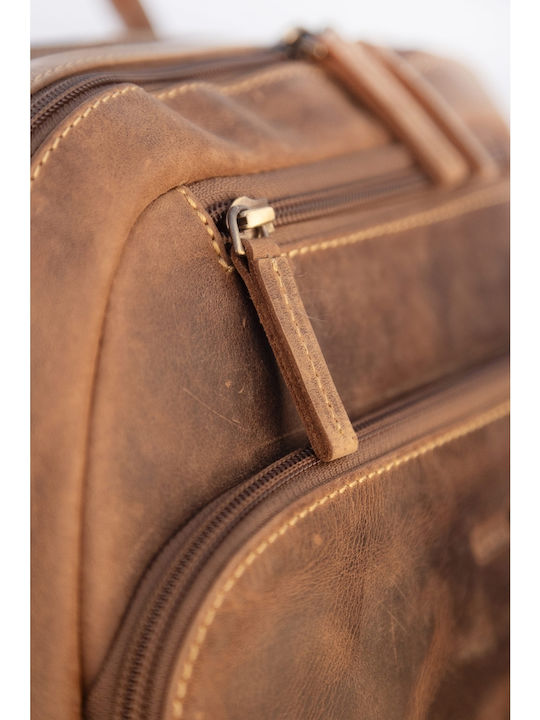 Greenburry Rucsac Maro