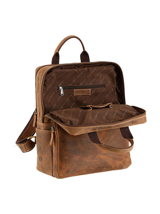 Greenburry Rucsac Maro