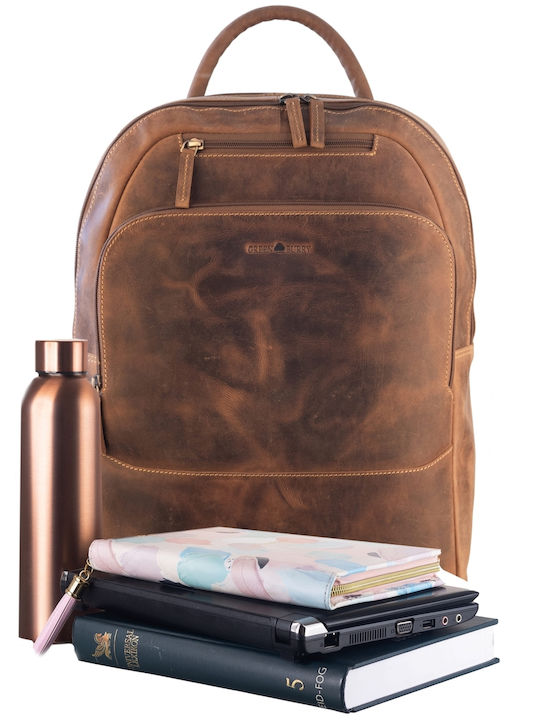 Greenburry Rucsac Maro